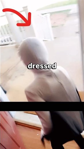 Nobody In This Park Was Ready For this!😱😈