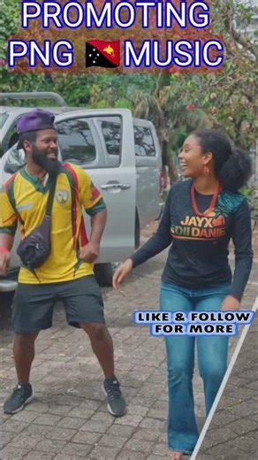 PNG latest medley Hit 🔥 PNG LATEST MUSIC #jayxdiidanie #pngmusic2026