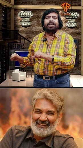 Where Is Tamil Cinema Heading To? | 2025 Trends Explained | TR TALKIES | #trtalks