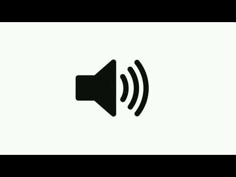 Alien Noise Sound Effect FREE Meme Funny Sound Effect for Editing High Quality HD
