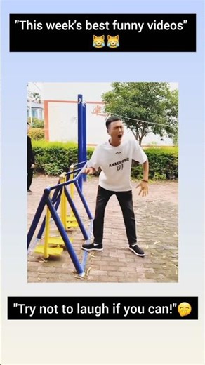 Today human funny fails 😹