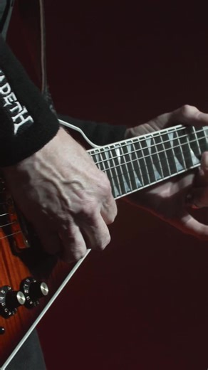 Bringing Positive Energy into the New Year