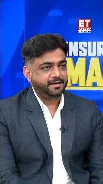 Can Surety Insurance Replace Bank Guarantees In India? | ET Now #shorts #insurance #bank