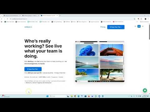 How to Start Employee Screen Monitoring Safely And See Live Screens Without Problems