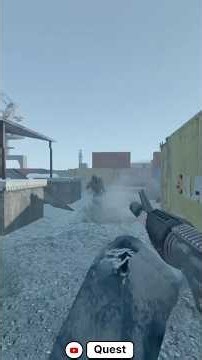 INTENSE Fight as a Freshie in DayZ #shorts #gaming #dayz