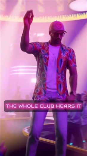 FiveM Nightclub Script – Real DJ Decks, Live Mix for the Whole Server 🎧