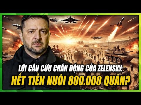 Russia Launches "Double Strike" with Iskander Missiles on Odessa, Ukraine Reaches Out to Set Kras...