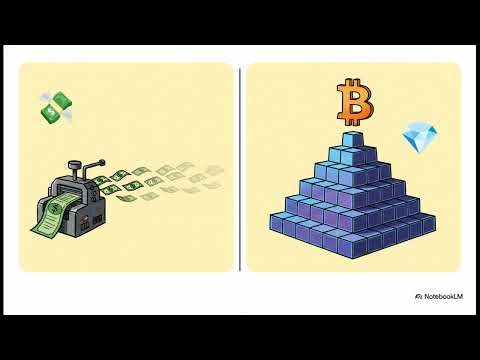 Bitcoin on the Balance Sheet