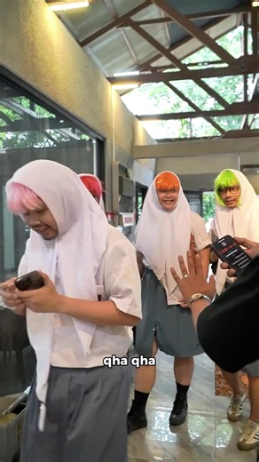 oh ini yang katanya cewe hits🫢#ejpeace #fyp