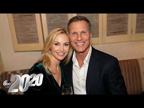 ABC 20/20 New 2026 🍀🍀🍀 The Case That Hid a Deadly Truth 🍀🍀🍀ABC 20/20 Season 2026 Full Episode