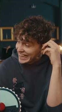 Nicht ganz auf der Höhe, aber gut dabei. #kleinanzeigen #wavelengthchallenge