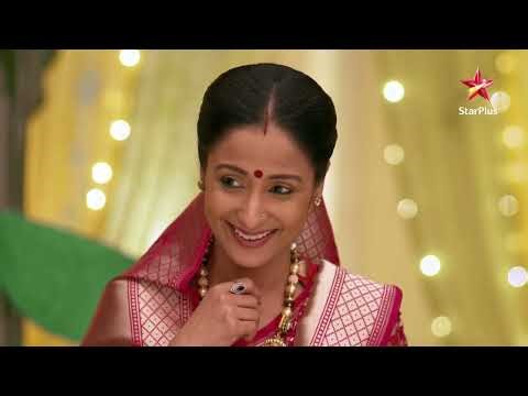 Rose ने Akshara से माफी मांगी! | Full Ep. 2130 - 2131 | Yeh Rishta Kya Kehlata Hai