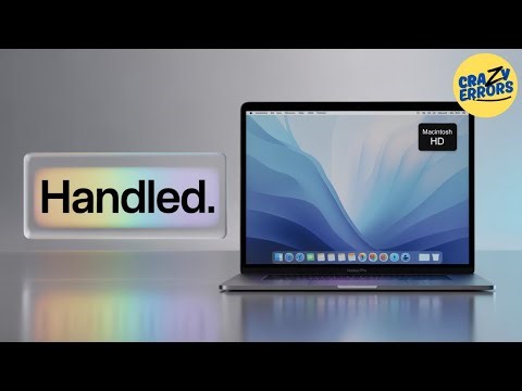 Manage Mac Storage Smartly (Without Constant Cleanups)