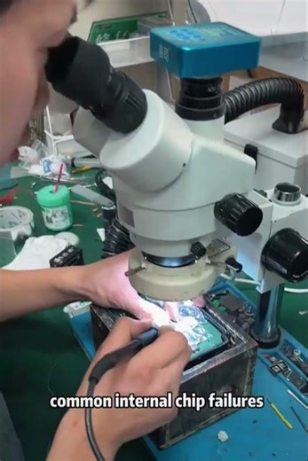 Offer ABS repair services for VW and Ford to boost your shop's turnover. Let's cooperate #cars#abs