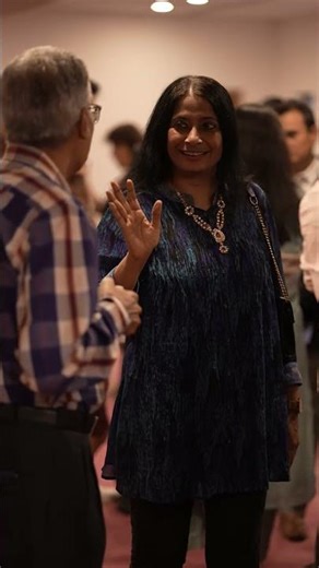 Burgundy Private x NCPA | A Tribute to Zakir Hussain