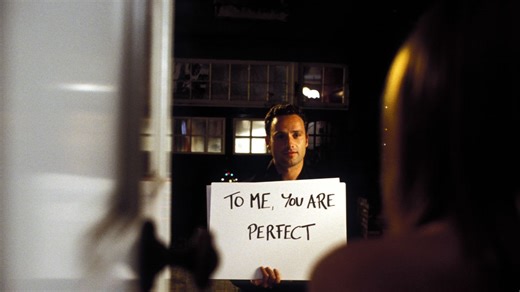 God Help Me, I Love a Holiday-Movie Villain