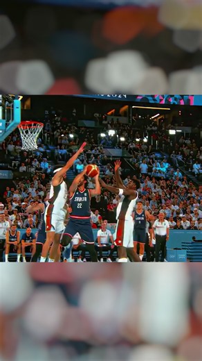 Watch Anthony Edwards' dunks, explosive finishes, and drives — full highlight compilation