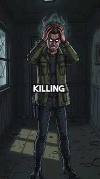 The CIA's Darkest Secret: Phoenix Program Killed 20,000 Innocent People