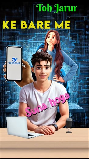 Deal station on Instagram: "How to Use DeepSeek Ai Follow for the latest Ai hacks! Want to write, code, or research faster? "DeepSeek Ai" is your solution! Just visit the website or Google Play store [Deepseek R1 Ai Chatbot], choose your tool, and get instant results. This Ai Chatbot just like Chatgpt but It's more easy, smart, and saves time! Try it now and follow for more Ai tips! #DeepSeekAi #deepseekR1 #Aitools #ArtificialIntelligence #TechTips #AiAutomation #AiforCreators #NextGenAi #chatgp