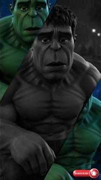 👉 अरे रे… Hulk को सबने ठुकरा दिया 😢 फिर एक छोटे बच्चे ने उसकी जिंदगी बदल दी… अंत देख के रो पड़ोगे!