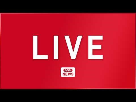 【緊急ライブ】東京・北区 解体作業中の建物の外壁などが崩れて道路をふさぐ事故 現場空撮 けが人なし【LIVE】(2026年3月27日) ANN/テレ朝