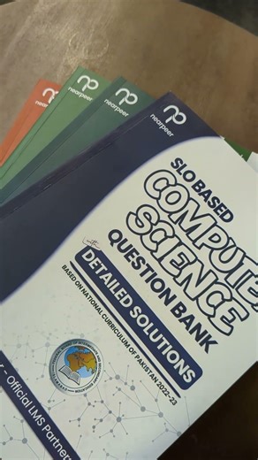 COMMENT YOUR FEVORITE HEART SUBJECT 🧡💚🩶💙