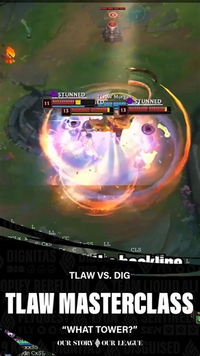Team Liquid Alienware LIVE in the driver's seat. #lcs #lolesports #riotgames #leagueoflegends #esports