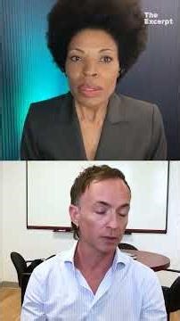 The Atlantic current could collapse in 140 years