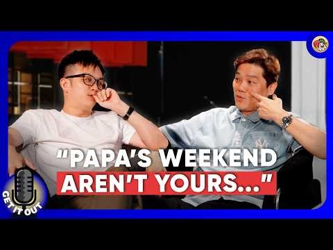 The HARD TRUTH of Being an Interior Designer… | Unfold with Rezt n Relax