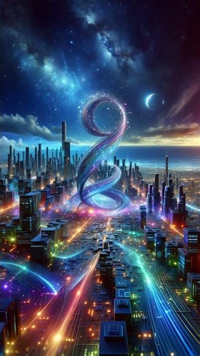 Unlocking Real-Time Power: Edge Computing in Software Engineering