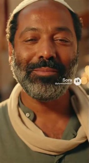 Eating Desert Insects?! 🦗 沙漠裡的「炸蝗蟲」 #shorts #food #shortvideo #streetfood #sora #funny #darkhumor