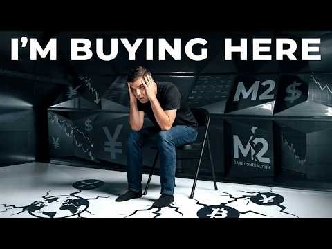 The Invisible Force Killing XRP’s Breakout