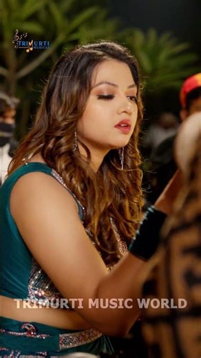 #Video | आग लगइबू का | #Khesari Lal Yadav | Aag Lagaibu Ka | #Anupma Yadav | New Bhojpuri Song 2025