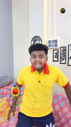 বাবার ভালোবাসা 🥹part- 2| #shorts #shortsfeed #ytshorts #cartoon #momlife #dad #entertainment #story
