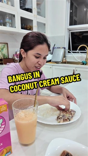 Buti hindi nag allergy si Lindy sa niluto ko #hubbybees #davidandrye #fyp #tiktokph #minivlog