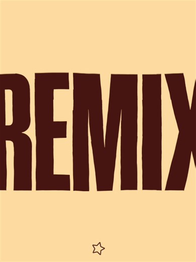 x remix lyrics - Maluma song remix