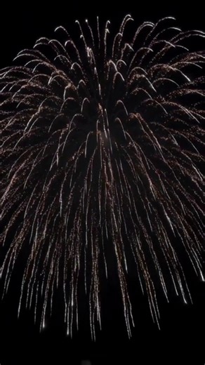 Huge 10" inch Firework Shells!🔥💥 #fireworkshell #10inchshell #fireworks #firework #feuerwerk #fuegosartificiales #pyro #pyrography #fyp #foryou #fireworkshow | CharlesPyro Fireworks