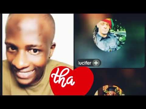 LEGENDARY BESANZE KU LIVE NE PENG PENG | FINALLY AKILIZZA
