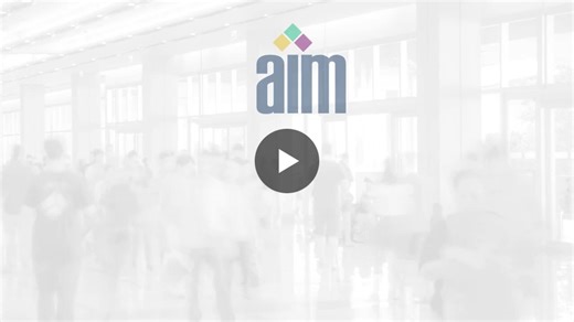 #modex | Mary Lou Bosco