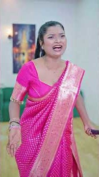 School Mai Bhutia BABA💝❤️😂😂❤️😭❤️ #shortsfeed #short #trending #shortsvideo #trend