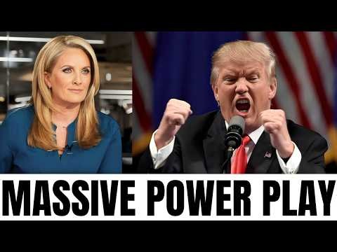 🔴LIVE MSNBC: Connect With Jacob Soboroff, 08/15/2026 | Breaking News Today Trump News HD