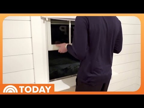 Have You Burped Your House?: What’s Behind the New Health Trend