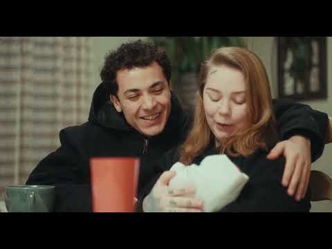 Token - Friends (Official Music Video)