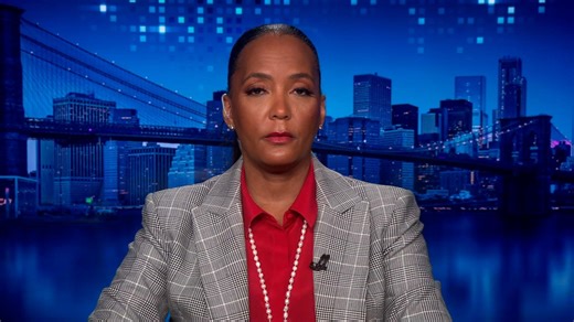 April 20, 2026 | Video | Amanpour & Company | PBS