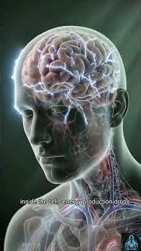 Magnesium Deficiency: What Happens to Your Body When You Lack Magnesium?