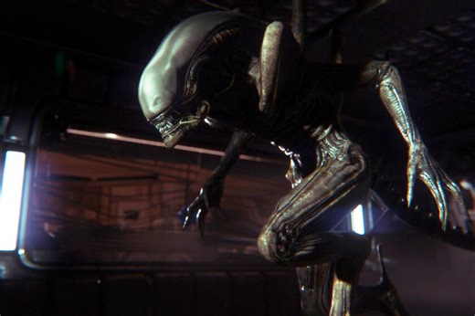 Alien Isolation 2 da señales de vida con un teaser que nos deja los primeros detalles sobre el juego de terror