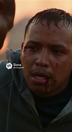 CSI Miami:Vargas Take Down