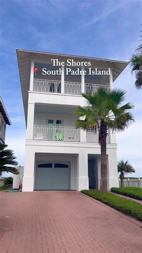 Beachfront vs Bayside Homes South Padre Island — Which View to Pick
