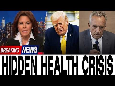 MSNBC Live : The 11th Hour With Stephanie Ruhle 3/31/2026 | MS NOW News Trump Today MAR 31, 2026