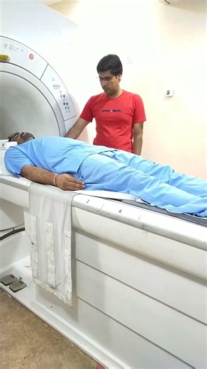 #mri #radiology #xray #radiologist #imaging#medicine #ctscan #medicalimaging #radtech#radiologia #ct